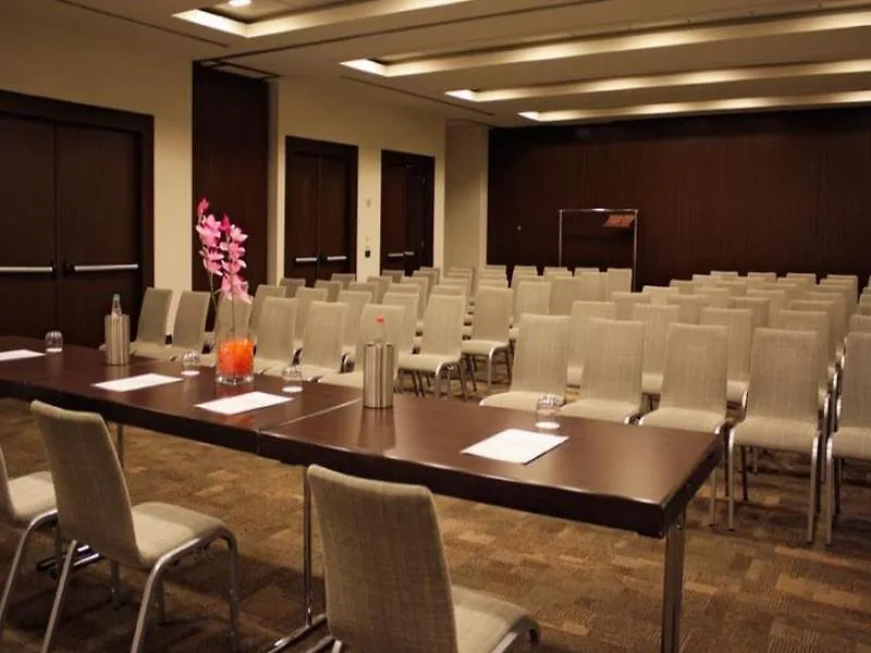 Best Western Hotel Goldenmile Milan Trezzano sul Naviglio