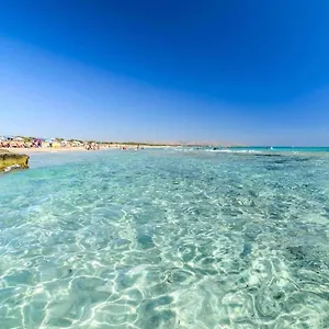  Hébergement de vacances Biddiccia In Sicily Italie