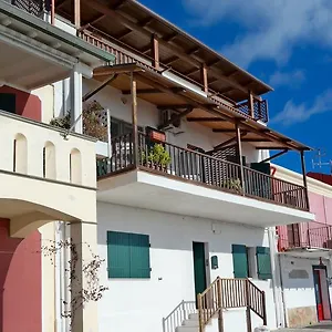  Appartement La Vecchia Darsena Italie