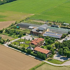 Fondo Brugarolo Séjour à la ferme