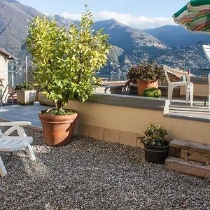 Bellavita Fossati Appartement