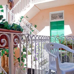 Centre Appartement
