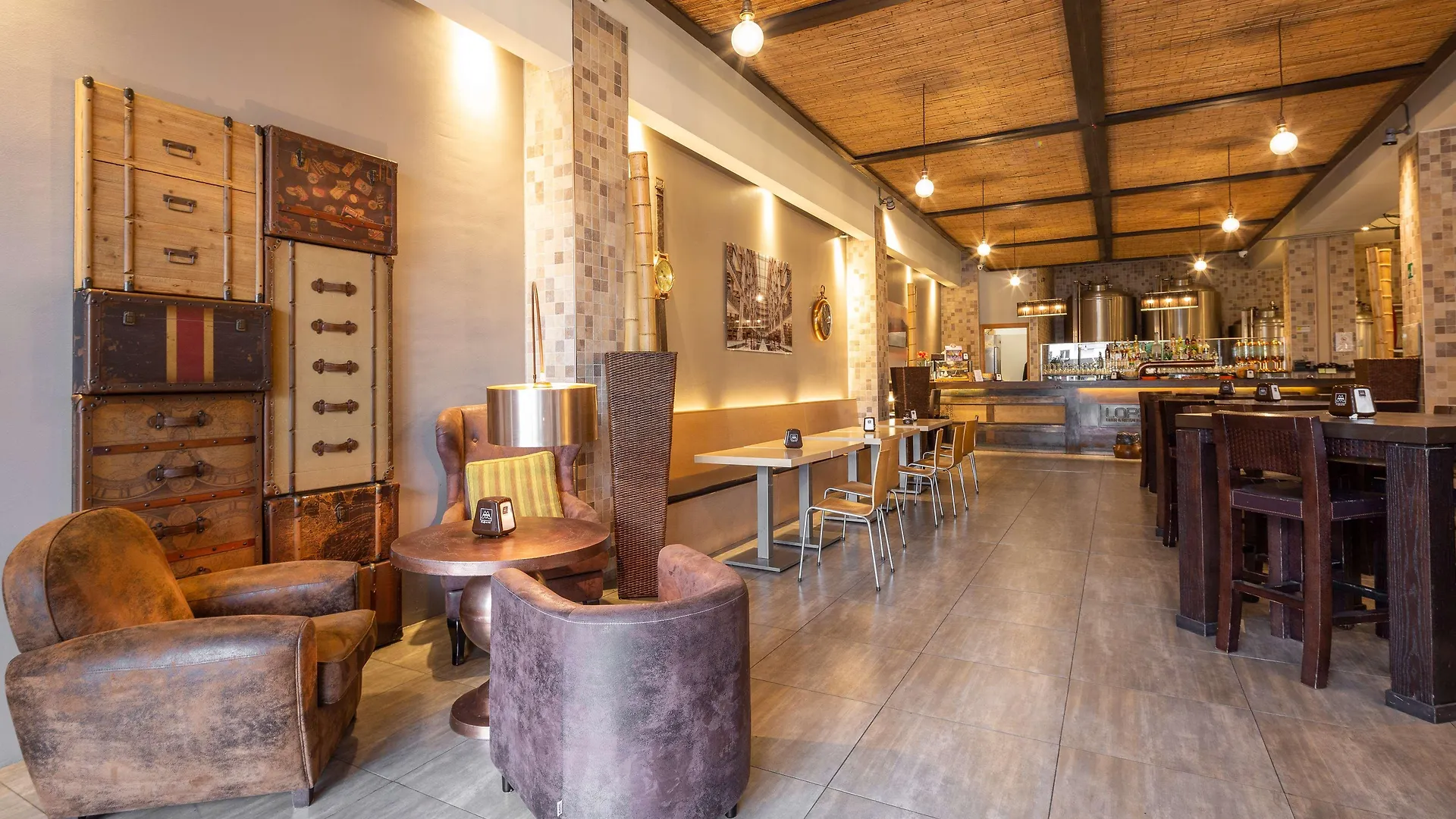 Best Western Hotel Goldenmile Milan Trezzano sul Naviglio