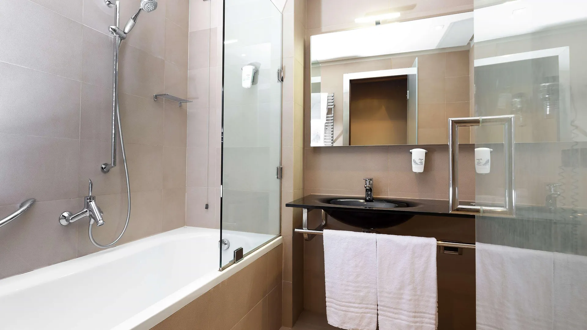 Best Western Hotel Goldenmile Milan Trezzano sul Naviglio