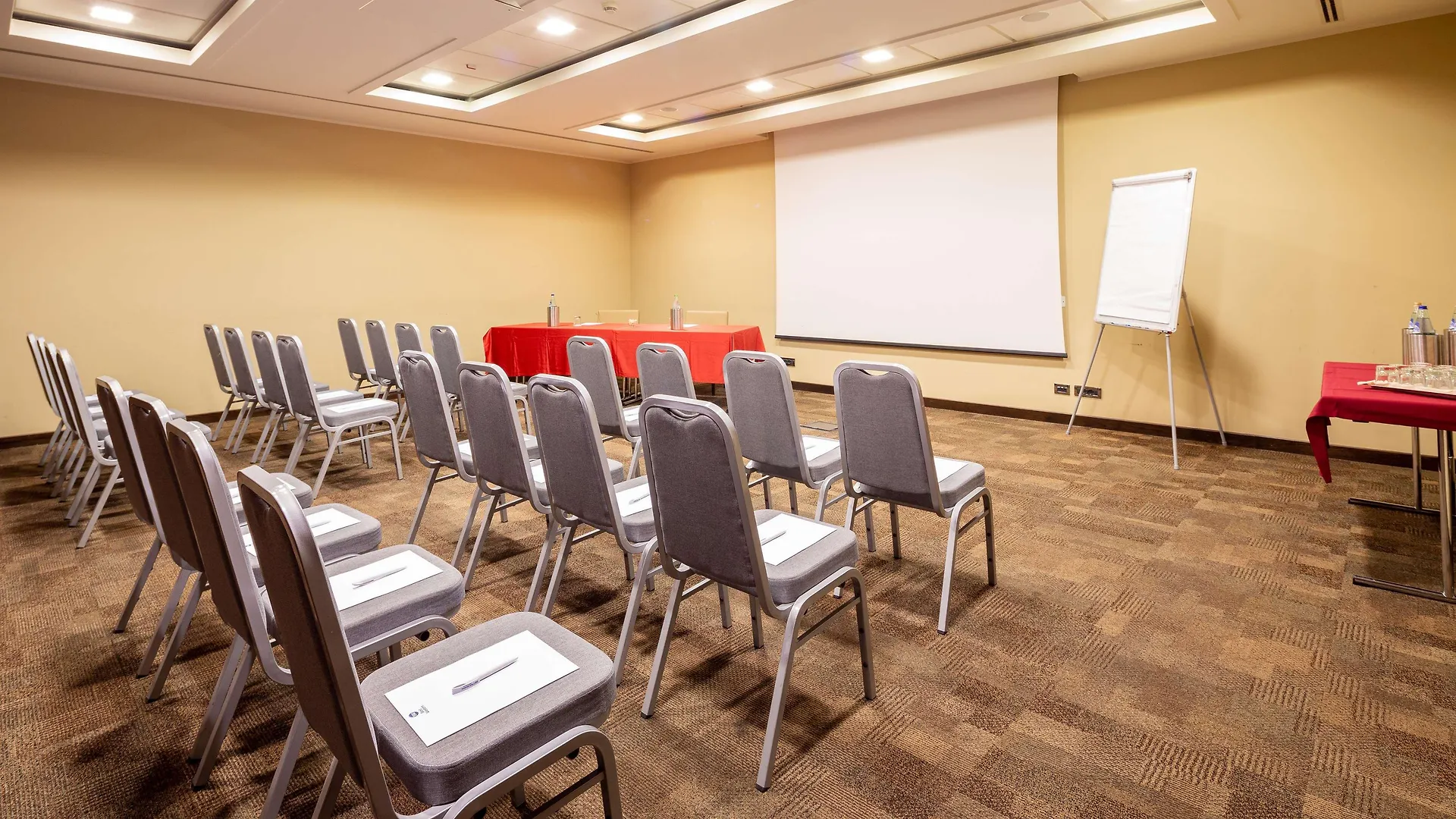 Best Western Hotel Goldenmile Milan Trezzano sul Naviglio