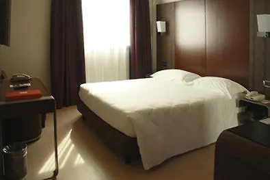 Best Western Hotel Goldenmile Milan Trezzano sul Naviglio