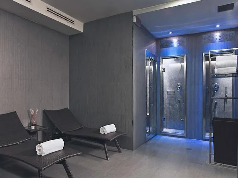 Best Western Hotel Goldenmile Milan Trezzano sul Naviglio
