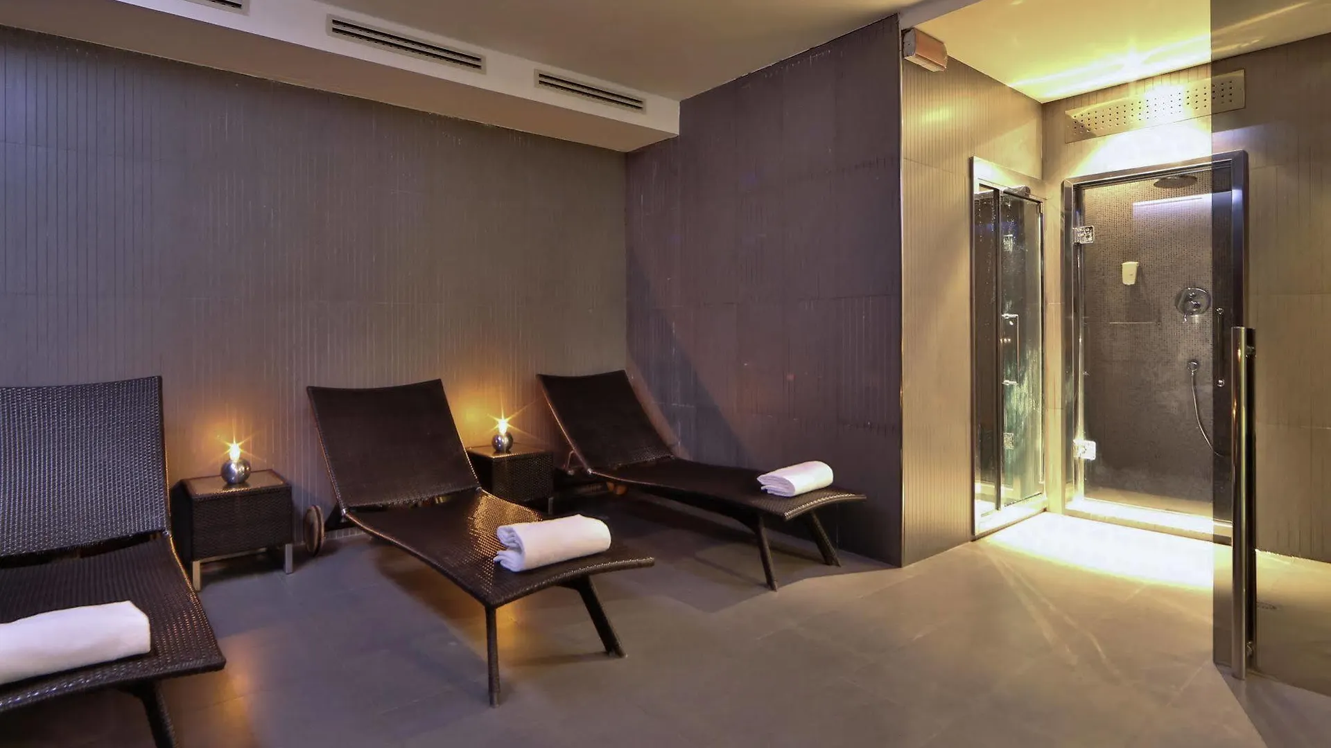 Best Western Hotel Goldenmile Milan Trezzano sul Naviglio